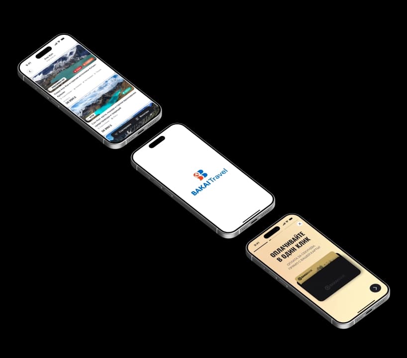 App screens row 2