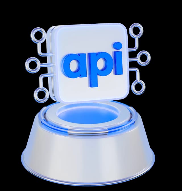 API Stand