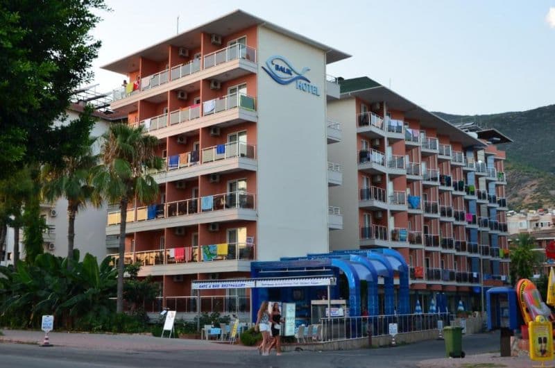 Main image