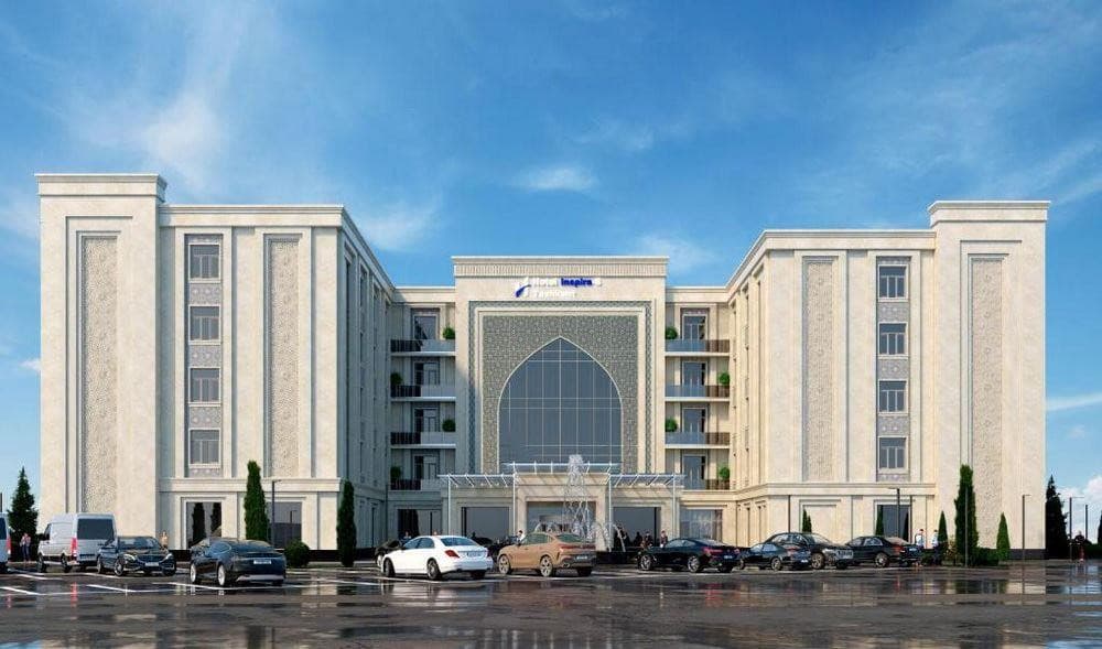 Main image