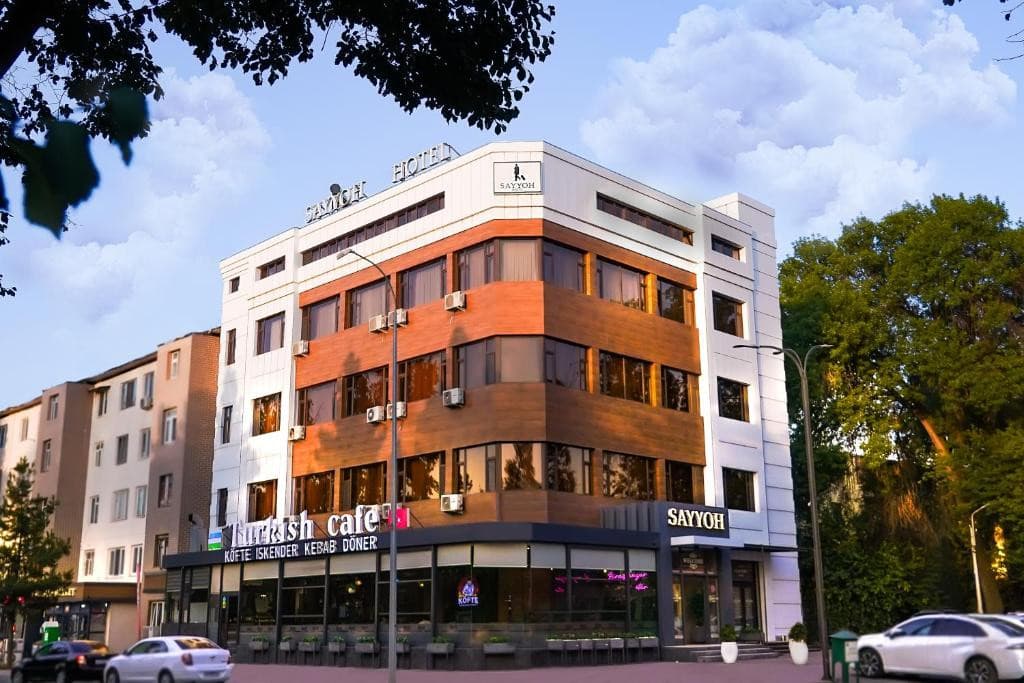 Main image