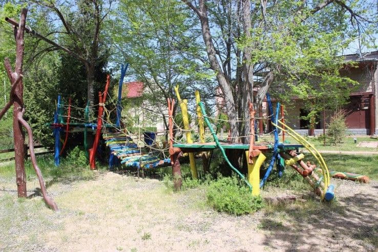 Photo 4