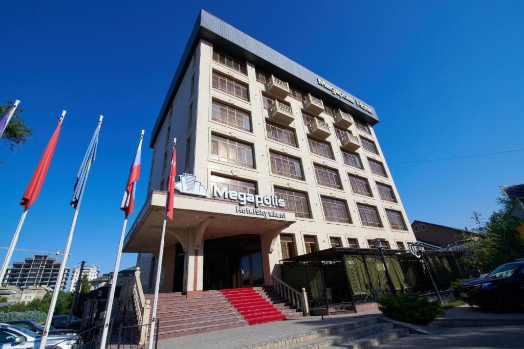 Main image