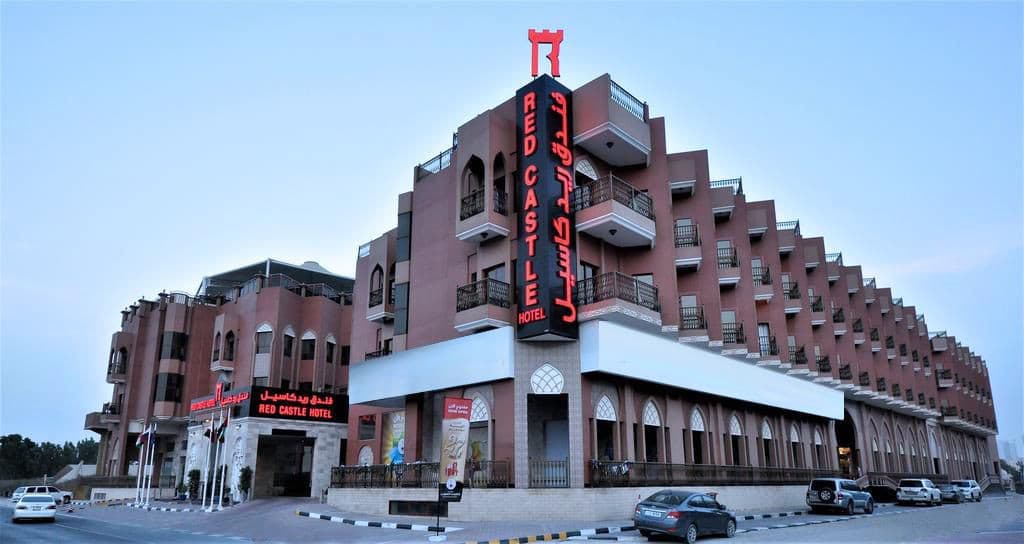 Main image